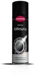 Kalte Spray brennbar Neu 500ml