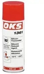 Silicon-Trennmittel OKS 1361 400 ml Spray