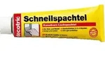 Schnell-Spachtel 200g