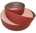 Schleifgewebe Sparrolle 50m, Breite 40mm K240
