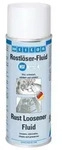 Rostl&ouml;ser-Fluid | Kriech- und Pflege&ouml;l f&uuml;r den Lebensmittelbereich NSF H1 |...