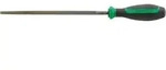 Rundfeile L.210mm