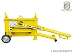 Platten- und Verbundsteinschneider 3300 TS