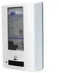 DI IntelliCare Spender Hybrid wei&szlig;
