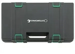 Garniturenkasten 481mm x 288mm x 82mm - 481 x 288 x 82