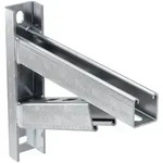 Auslegerkonsole Massiv FCA M 41 - 300