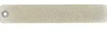 Diamantblech 170x30x0,7mm D 64