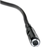 Kamerakopf &oslash;17mm x 90cm micro CA-100