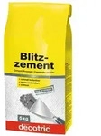 Blitzzement 5 kg