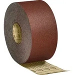 Schleifpapier-Rolle PS22 50m x 115mm K120