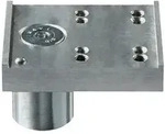 Schnellspanner-Adapter TW16A-STC