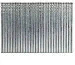 Stauchkopfnagel DNBSB 50mm, 2.500 St&uuml;ck galvanisiert