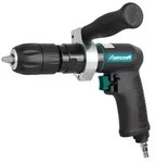 Druckluft-Bohrmaschine BM-C 13 PRO