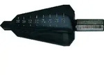 Blechsch&auml;lbohrer HSS &oslash;4 - 20,0mm - 2