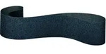 Schleifband CS 416 Y, 75 x 2000mm Korn 80 F4G, 10 St&uuml;ck