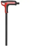 Stiftschl&uuml;ssel T-Griff Sechskant 10mm 84TZA.10