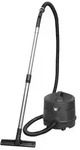 Staubsauger EPA-CLEAN, ESD