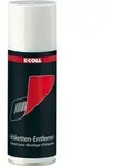 Etikettenentferner frei von chlorierten L&ouml;sungsmitteln 200ml Spraydose -...
