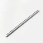 M&ouml;bel-LED-Linear-Anbauleuchte, FineLite