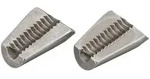 Futterbacke 9037SPC-08