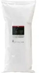 &Ouml;lbindemittel auf Tonerdebasis Typ IIIR, braun, 20kg Sack