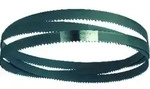 Maschinen-S&auml;geband HSS-Co8 Bi 1440 x 13 x 0,6mm 10-14Z/