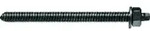 Ankerstange ASTA M12x220 gvz