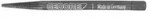 8551 1 Schraubenausdreher 1,4-3,6 mm, M3-M6