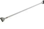Hartmetall-Doppelschaber 1300mm