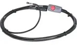 ULTIMATEvision MASTER Videoskopsonde umschaltbar 0&deg;/90&deg; 3m