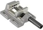 Bohrmaschaschinen-Schraubstock 120mm