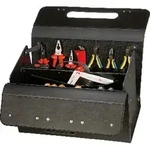 Universaltasche 390 x 180 x 310mm