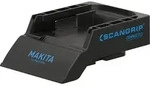 Adapter CONNECTOR Aufnahme MAKITA