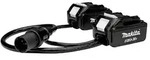 Akku-Adapter 2x18V