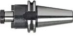 Aufsteckfr&auml;serdorn DIN 69871AD SK40 40mm