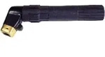 Elektrodenhalter Drehkopf 600 A