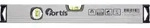 Magnet-Wasserwaage LM 40cm