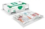 Erste-Hilfe-Systainer SYS3 M 112-FA-Set
