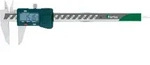 Messschieber Wellennut digital 150/0,01mm