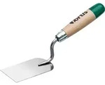 Gipserspachtel rostfrei 60mm