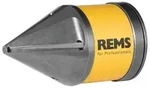 Rohrentgrater REG 28 - 108