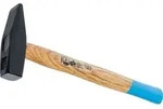 Schlosserhammer | 500 g