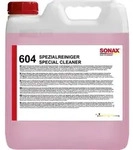 Spezialreiniger 10 l