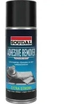 Adhesive Remover 400ml