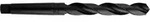 Spiralbohrer HSS-R DIN 345 26,0 mm MK3