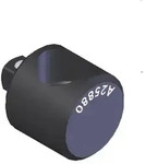 A25880 Pr&uuml;fadapter