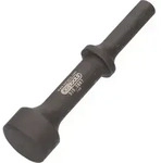 Druckluft-Mei&szlig;elhammer, 110mm 515.3887