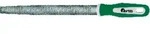 Holzraspel halbrund 250mm H2