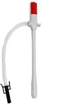 Elektrische Transferpumpe, 9 l/min