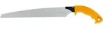Japans&auml;ge 300mm PVC300